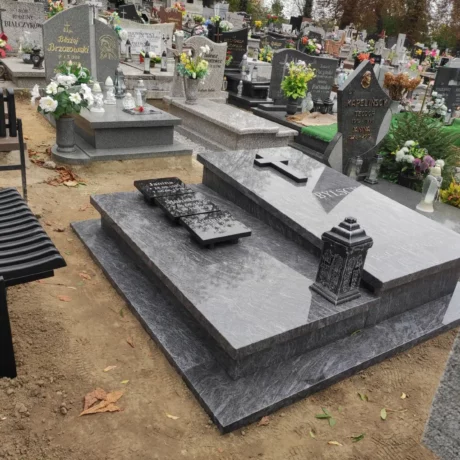 Monolit-nagrobki-realizacja-12.webp