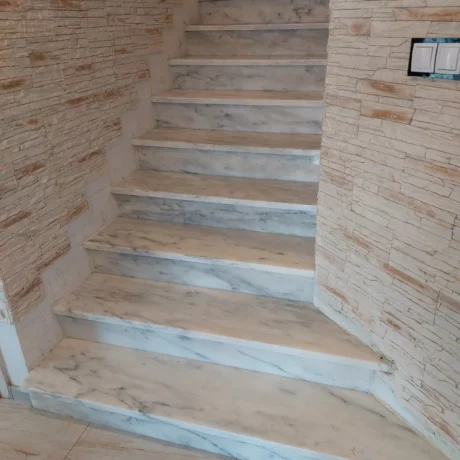 Monolit-schody-realizacja-1.webp