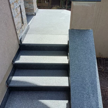 Monolit-schody-realizacja-10