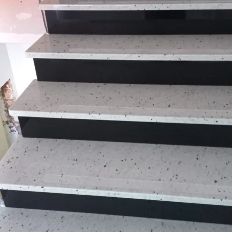 Monolit-schody-realizacja-5.webp