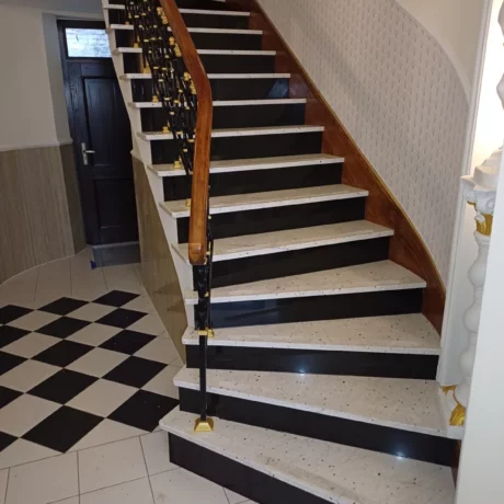 Monolit-schody-realizacja-8