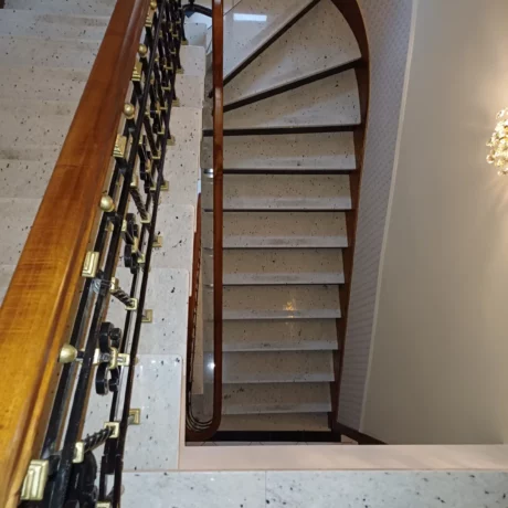 Monolit-schody-realizacja-9