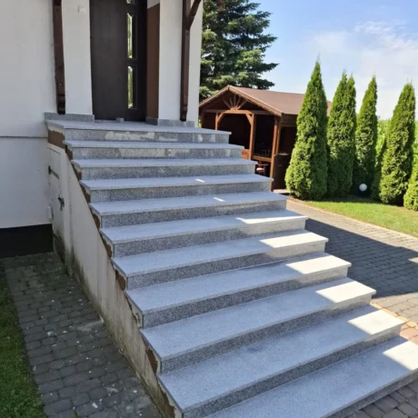 monolit-blaty-realizacja-10