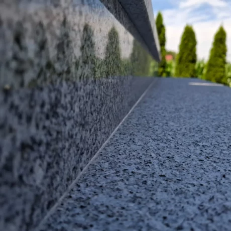 monolit-blaty-realizacja-11