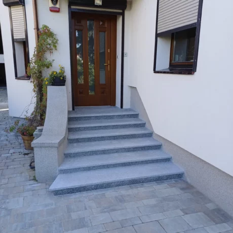 monolit-blaty-realizacja-8