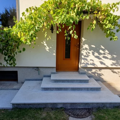 monolit-blaty-realizacja-9