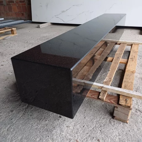 Monolit-nagrobki-realizacje-23