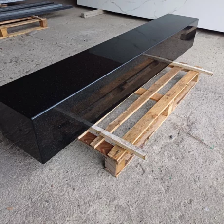 Monolit-nagrobki-realizacje-26