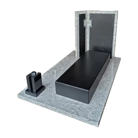 Monolit-nagrobki-realizacje-29