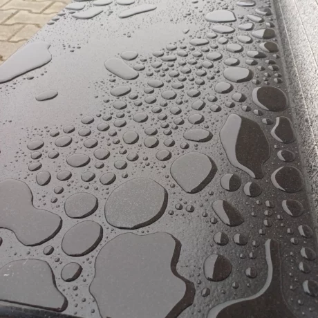 Monolit-nagrobki-realizacje-30