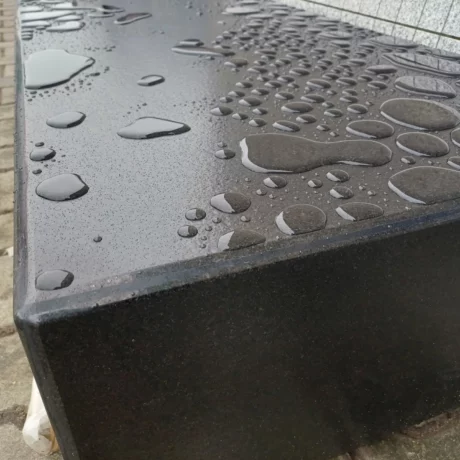 Monolit-nagrobki-realizacje-31