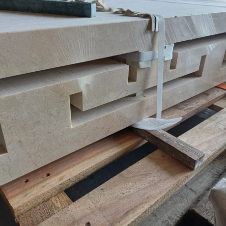 Monolit-nagrobki-realizacje-32