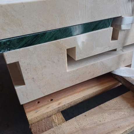 Monolit-nagrobki-realizacje-33