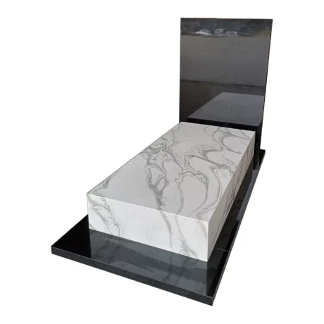 Monolit-nagrobki-realizacje-34