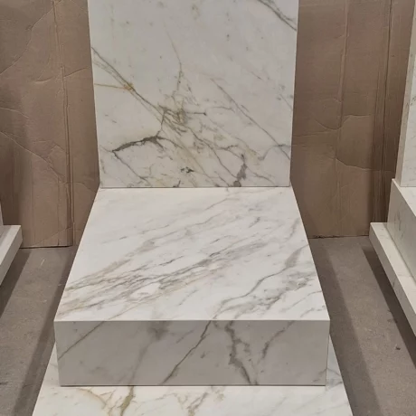 Monolit-nagrobki-realizacje-35