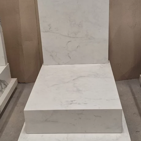 Monolit-nagrobki-realizacje-36