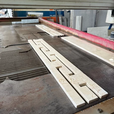 Monolit-nagrobki-realizacje-37