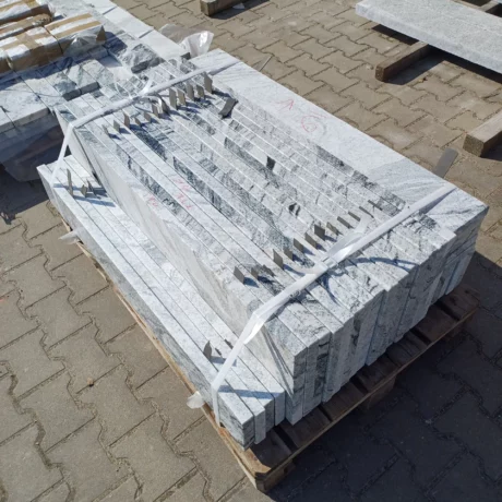 Monolit-nagrobki-realizacje-40