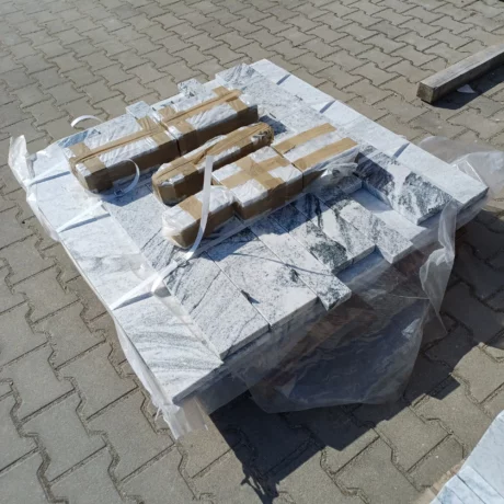 Monolit-nagrobki-realizacje-41