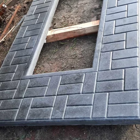 Monolit-nagrobki-realizacje-42