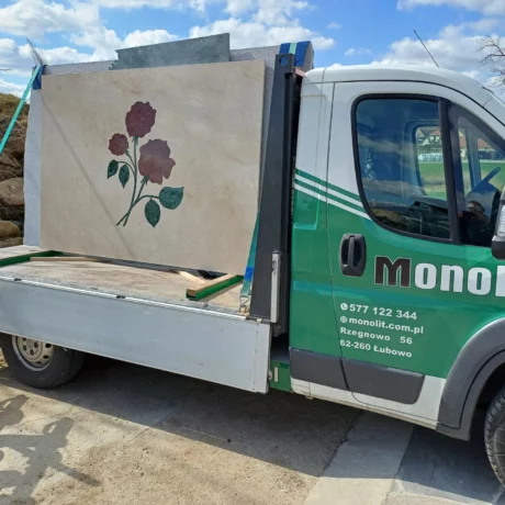 Monolit-schody-realizacja-13