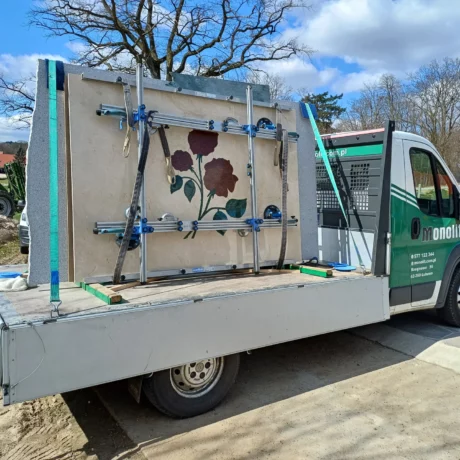 Monolit-schody-realizacja-14