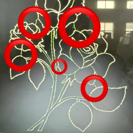 Monolit-schody-realizacja-16