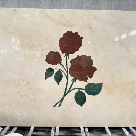 Monolit-schody-realizacja-17