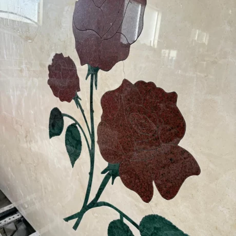 Monolit-schody-realizacja-18