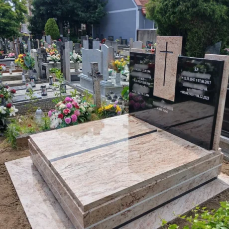 Monolit-nagrobki-realizacje-40