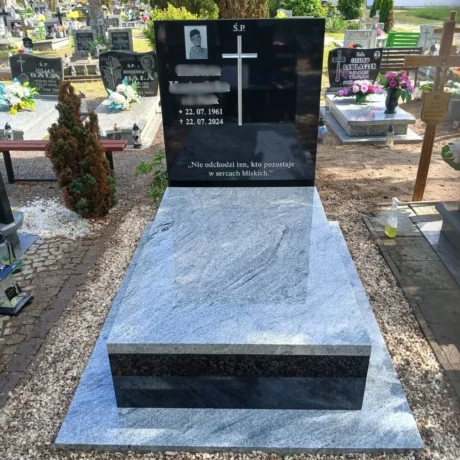 Monolit-nagrobki-realizacje-45