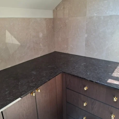 monolit-blaty-realizacja-11