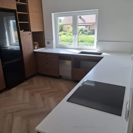 monolit-blaty-realizacja-14