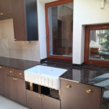 monolit-blaty-realizacja-5