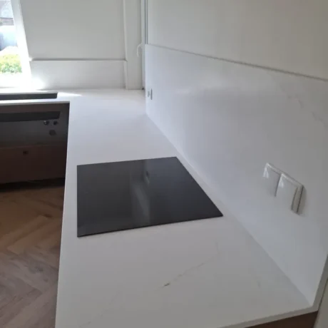 monolit-blaty-realizacja-6