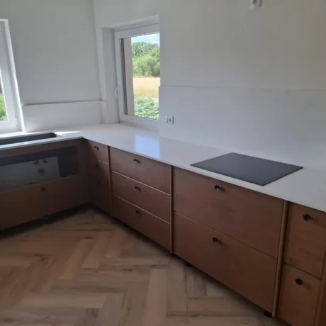 monolit-blaty-realizacja-7