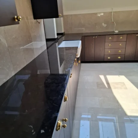 monolit-blaty-realizacja-8