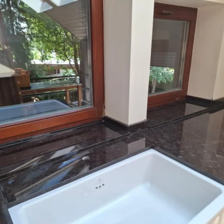 monolit-blaty-realizacja-9