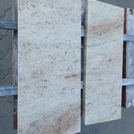 Monolit-nagrobki-realizacje-2025-10-14-34