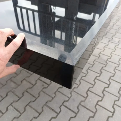 Monolit-nagrobki-realizacje-2025-10-14-36