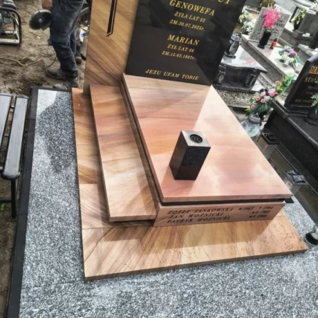 Monolit-nagrobki-realizacje-2025-10-14-38