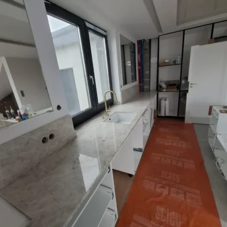 Monolit-blaty-realizacja-20251215-1