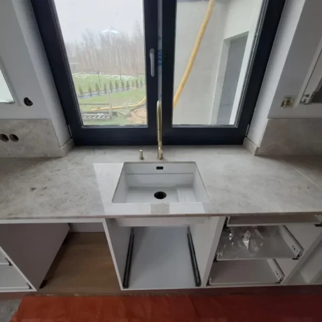 Monolit-blaty-realizacja-20251215-2