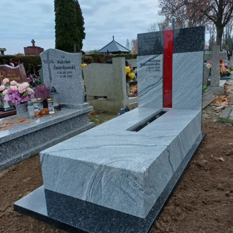 Monolit-nagrobki-realizacja-20251215-1