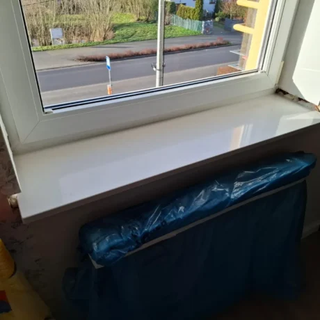 Monolit-parapety-realizacja-20251215-1