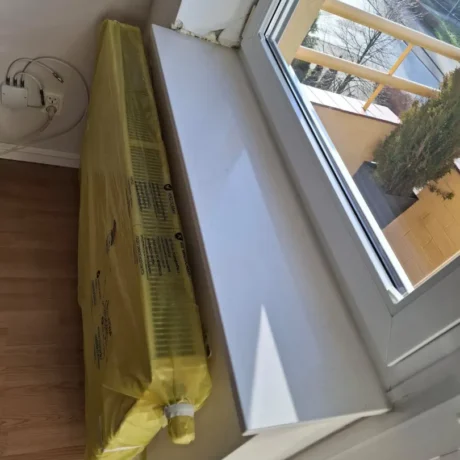 Monolit-parapety-realizacja-20251215-2