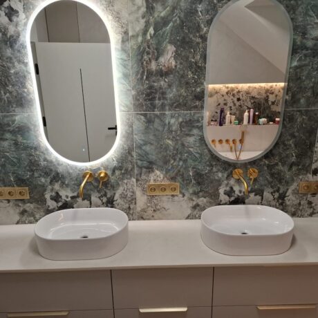 Blaty kuchenne Monolit realizacja 28-02-2026-1