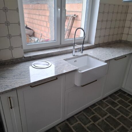 Blaty kuchenne Monolit realizacja 28-02-2026-10