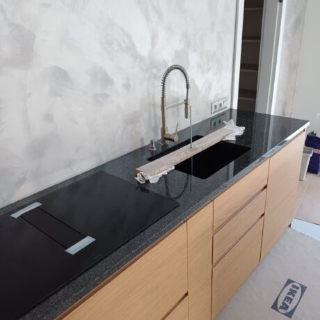 Blaty kuchenne Monolit realizacja 28-02-2026-12