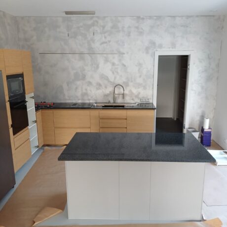 Blaty kuchenne Monolit realizacja 28-02-2026-15